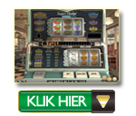 Gokkasten Widget